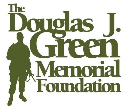 Douglas J Green Foundation